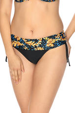 GAIA / STRÓJ KĄPIELOWY FIGI PEŁNE CORSICA ART. 003 - www.anstel.pl