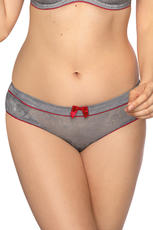 GAIA / FIGI KIRA ART. 853 - www.anstel.pl