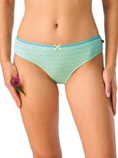 KEY / FIGI DAMSKIE LPR 621 - www.anstel.pl