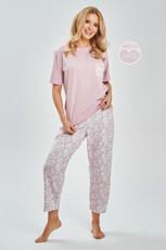 TARO / 3540 PIŻAMA ADRIA - www.anstel.pl