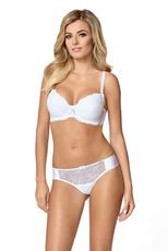 MEFEMI-NIPPLEX / BIUSTONOSZ ROKSANA PUSH-UP - www.anstel.pl