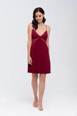 BABELLA / KOSZULKA NOCNA ERIN - ostatnie sztuki - www.anstel.pl