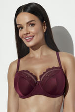 AVA / BIUSTONOSZ AV 2275 MERLOT - www.anstel.pl