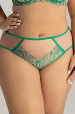 AVA / FIGI AV 2160 GREEN - www.anstel.pl