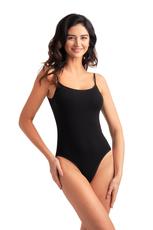 GORTEKS / BODY BAWEŁNIANE PAOLA/BO - www.anstel.pl