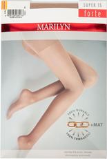 MARILYN / RAJSTOPY MARILYN SUPER 15 FORTE - www.anstel.pl