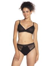 LAMA / FIGI DAMSKIE BIKINI L-4004BI-02  - www.anstel.pl