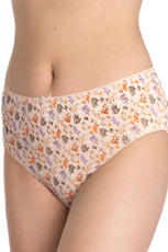 LAMA / FIGI DAMSKIE BIKINI L-120BI-100 - www.anstel.pl