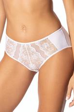 ROZA / FIGI KLASYCZNE RÓŻA LJUFU - www.anstel.pl