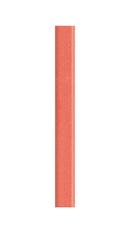 JULIMEX / RB-384 RAMIĄCZKA 10 MM KORALOWE - www.anstel.pl