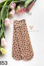 MAGNETIS / SKARPETKA WZR 353 - www.anstel.pl