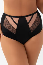 GORSENIA / FIGI KAIA F030 - www.anstel.pl