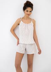 SENSIS / PIŻAMA LUNETH W/R S-XL - www.anstel.pl