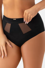 GORSENIA / FIGI BONNIE F032 - www.anstel.pl