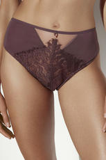 AVA / FIGI AV 2298 IRISH COFFEE - www.anstel.pl