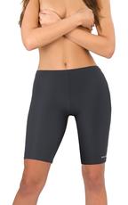 SESTO-SENSO / DAMSKIE SZORTY LONG P1375 - www.anstel.pl