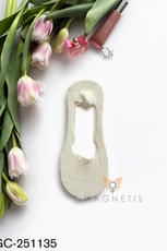 MAGNETIS / STOPKA GC-251135 - www.anstel.pl