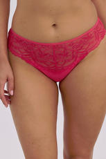 GAIA / FIGI BRAZYLIANY BLANCA GFB 1363 KORALOWY - www.anstel.pl