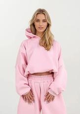 DKAREN / BLUZA DK-K-B27 - www.anstel.pl