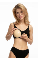 JULIMEX / WS-30 WKŁADKI SAMOPRZYLEPNE EXTRA PUSH UP - www.anstel.pl