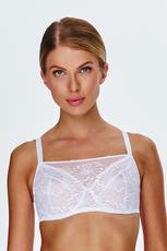 LUPOLINE / BIUSTONOSZ BIG SOFT TOP 154 - www.anstel.pl