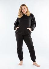 DKAREN / KOMPLET RANDI H1 - www.anstel.pl