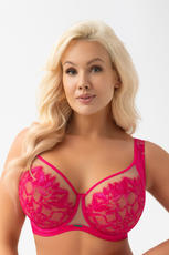 GORSENIA / BIUSTONOSZ MIĘKKI AMARIS G029 - www.anstel.pl