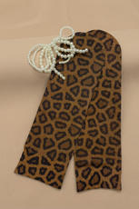 MAGNETIS / SKARPETKA DAMSKA WZR 241 - www.anstel.pl