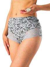 KEY / FIGI DAMSKIE LPF 578 - www.anstel.pl