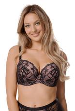 MEFEMI-NIPPLEX / BIUSTONOSZ THEO USZTYWNIANY - www.anstel.pl