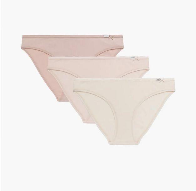 ATLANTIC / FIGI ATLANTIC 3CLP-001 WL25 - www.anstel.pl