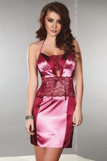 LIVCO CORSETTI FASHION / KOMPLET PRIYA LC 13429 - www.anstel.pl