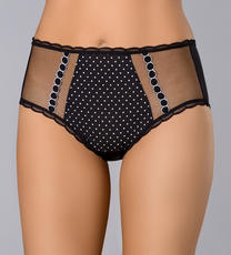 GAIA / FIGI ROSAMUND ART. 615 INTIMO - www.anstel.pl