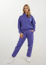 DKAREN / KOMPLET DK-K-B6-H1 - www.anstel.pl