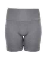GATTA / SHORTS 01 ACTIVE SEAMLESS 004.4047S - www.anstel.pl
