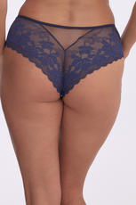 GAIA / FIGI BRAZILIAN MARTINA ART. 1376 - www.anstel.pl