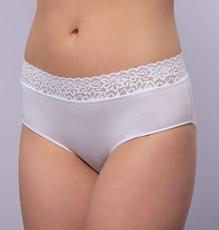 WADIMA / 100188 FIGI DAMSKIE - www.anstel.pl