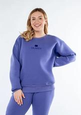 DKAREN / BLUZA REHEMA H1 - www.anstel.pl