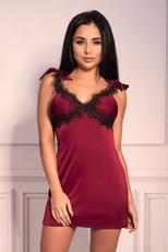 LIVCO CORSETTI FASHION / KOMPLET LUCAMI 90563 - www.anstel.pl