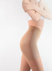 GIULIA / RAJSTOPY SLIM 20 - www.anstel.pl