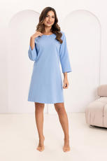 REGINA / KOSZULA DAMSKA 179 W/26 - www.anstel.pl