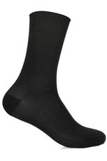 BE SNAZZY / SKARPETY BROKATOWE SK-94 - www.anstel.pl