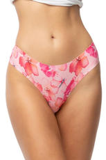 JULIMEX / FIGI MALLOW SIMPLE BRASIL - www.anstel.pl