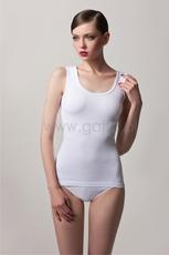 GATTA / TANK TOP RIB - www.anstel.pl