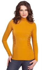 WADIMA / 103475 BLUZKA DAMSKA DŁUGI RĘKAW - www.anstel.pl