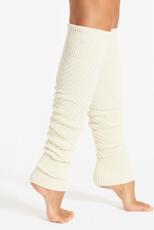 GATTA / GETRY SOFT 000.52Z W.01 - www.anstel.pl