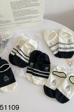 MAGNETIS / STOPKA CC-251109 - www.anstel.pl