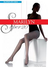 MARILYN / RAJSTOPY SUPER 20 - www.anstel.pl
