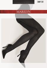 MARILYN / RAJSTOPY MARILYN EMMY D01 - www.anstel.pl