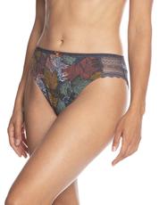 LAMA / FIGI DAMSKIE BIKINI L-1414BI - www.anstel.pl